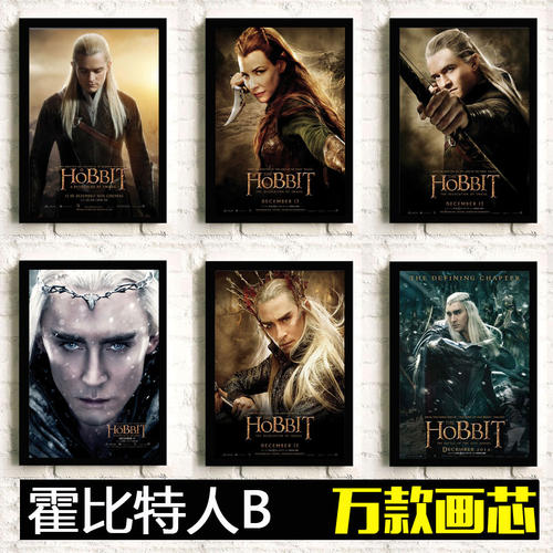 斯特林学院文凭毕业证怎么买高仿